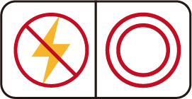 ヘアドライヤー　ベストバイ　2026 静電気抑制効果テスト